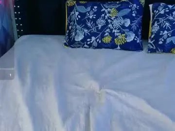 Freechat valkiria_moore on Chaturbate