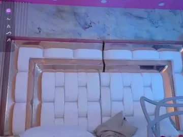 Freechat valkiria_moore on Chaturbate