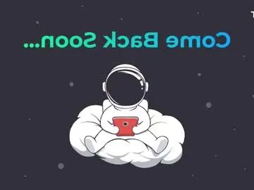 Freechat valkiria_moore on Chaturbate