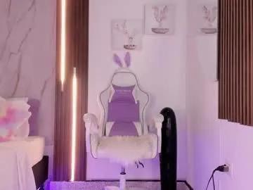 Freechat valloletsamar on Chaturbate