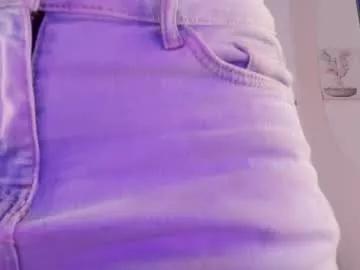 Freechat valloletsamar on Chaturbate