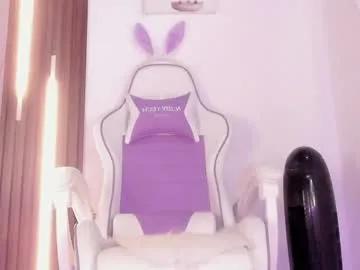 Freechat valloletsamar on Chaturbate