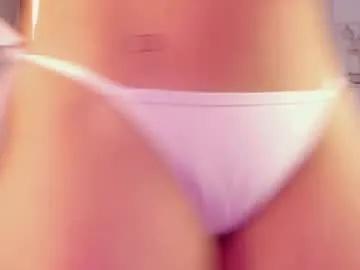 Freechat valloletsamar on Chaturbate