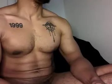 Freechat vegasluv702 on Chaturbate