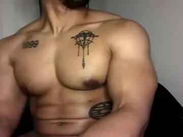 Freechat vegasluv702 on Chaturbate