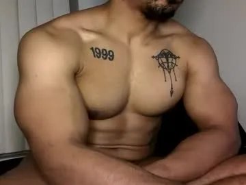 Freechat vegasluv702 on Chaturbate