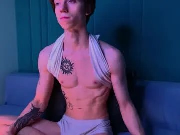 Freechat velvet_power on Chaturbate