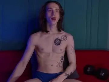 Freechat velvet_power on Chaturbate