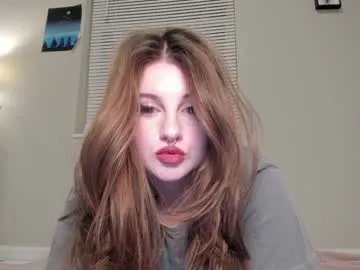 Freechat venicebtchh on Chaturbate