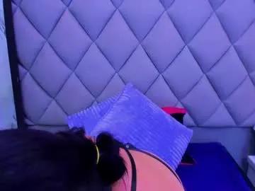 venusowen_ — put your hard dick in my throat #bigboobs #analdildo #deepthroat #sloppysaliva #cuteface