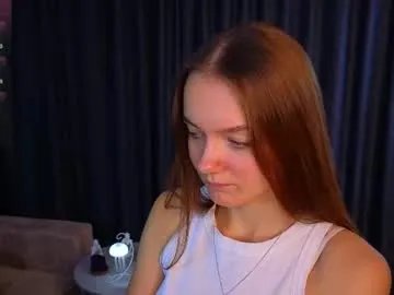 Freechat vernitashinsky on Chaturbate