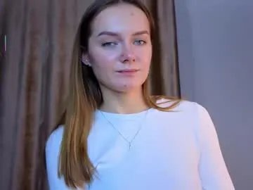 Freechat vernitashinsky on Chaturbate