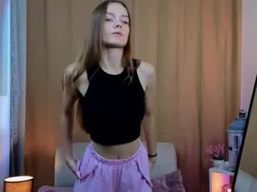 Freechat vernitashinsky on Chaturbate