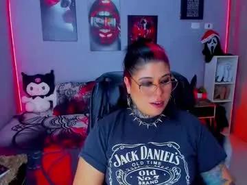 veronika_metalstar's avatar