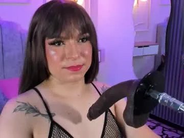 Freechat vicky_hot_x on Chaturbate