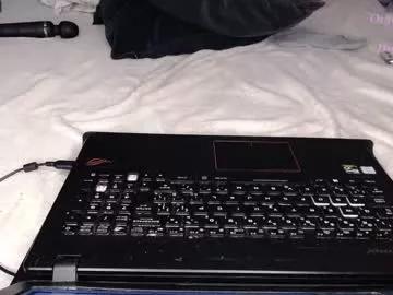 Freechat victoria97 on Chaturbate