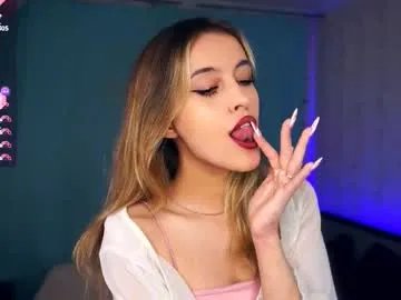 Freechat victoriadreamtt on Chaturbate