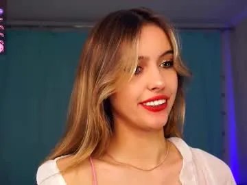 Freechat victoriadreamtt on Chaturbate