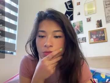 Freechat vietwhhore on Chaturbate