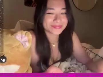 Freechat vietwhhore on Chaturbate