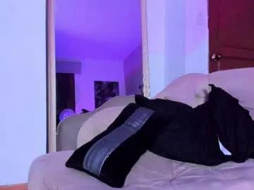 Freechat vincentblack_ on Chaturbate