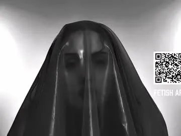 Freechat vinylstore on Chaturbate