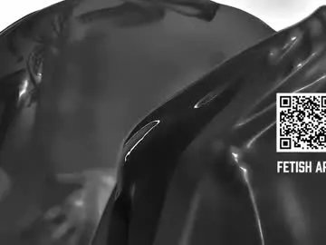 Freechat vinylstore on Chaturbate