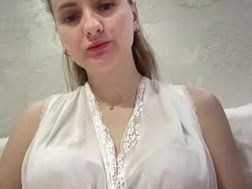 Freechat viola_1 on Chaturbate