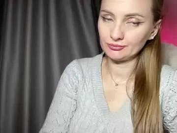 viola_1 — Lovense Lush on - Interactive Toy that vibrates with your Tips - Multi Goal: #bigboobs 5 min [279 tokens left] #lovense #hairy #milf #natural