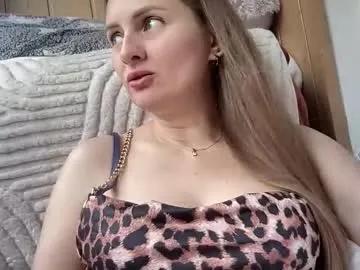 Freechat viola_1 on Chaturbate
