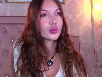 Freechat violaflirt on Chaturbate