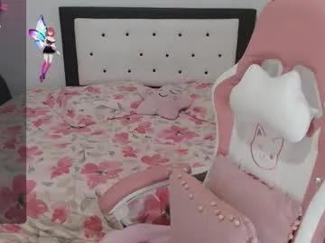 violet_stone22's avatar