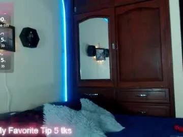 violetabitch —  hi  Tease me with your tips   try to make lost control  make shine my room every 100 tks  - paddle ass 3 times  - #twerk #bigpussylips #redhead #new #slave