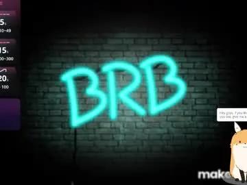 violett_collins_ — GOAL: Show pussy [389 tokens remaining] Welcome to my room! #fuckmachine #deepthroat #nasty #saliva #bigboobs