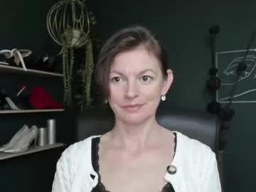 vivian_dream on Chaturbate 