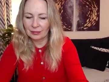 Private vivian_soul on Chaturbate