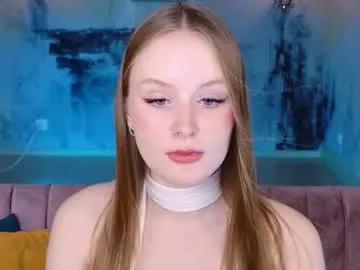 Chaturbate vivienleeigh is Freechat vivienleeigh — Be mine today #mistress #findom #joi #feet #nonude