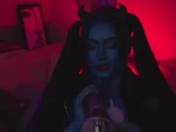 Freechat vulgarmanners_ on Chaturbate