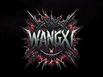 Freechat wangxi__ on Chaturbate