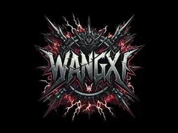 Freechat wangxi__ on Chaturbate