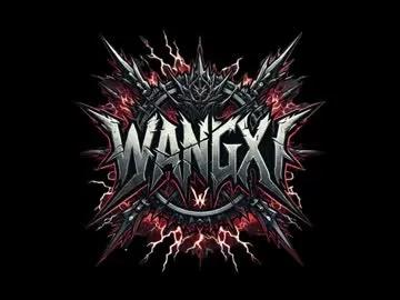 Freechat wangxi__ on Chaturbate