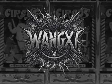 wangxi__ — Art the clown #goth #femdom #hairy #sph #18 ~ Halloweek ~Tips 22, 23, 111, 112, 122, 302 ('') - Reset goal: 15 hard spanks - [666 tokens remaining]