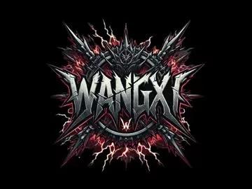 Freechat wangxi__ on Chaturbate