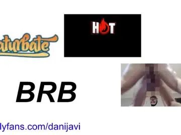 Freechat wapos__25 on Chaturbate