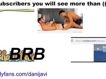 Freechat wapos__25 on Chaturbate