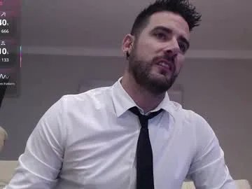 Freechat wapos__25 on Chaturbate