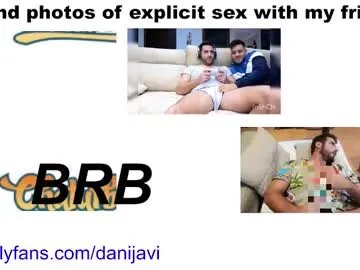 Freechat wapos__25 on Chaturbate