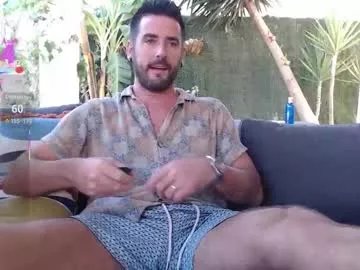 Freechat wapos__25 on Chaturbate