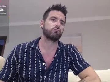 Freechat wapos__25 on Chaturbate