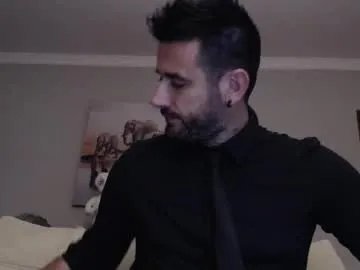 Freechat wapos__25 on Chaturbate